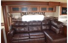 Property photo 5 - PERSONAL PROPERTY AUCTION IN DEKALB COUNTY, INDIANA